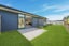 25 Mauku Road, Patumahoe, Franklin, Auckland - Carousel 5