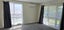 20 Rountree Place, Conifer Grove, Takanini - Carousel 3