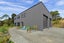 96 Manu Drive, Kaiwaka - Carousel 5