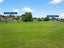 29A Thorburn Avenue, Red Beach, Whangaparāoa - Carousel 26