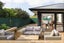 14A Macmillan Street, Katikati, Katikati - Carousel 4