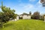 8 Owen Place, Springlands, Blenheim - Carousel 23