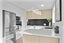 250 Mandeville Road, Ohoka, Kaiapoi - Carousel 4
