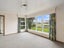 31 Kings Drive, Levin, Levin - Carousel 2