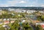 2 Takapu Street, Henderson, Auckland - Carousel 21