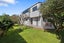 2/12 Gazelle Avenue, Beach Haven, Auckland - Carousel 19