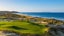 130 Omaha Flats Road, Tawharanui Peninsula, Warkworth - Carousel 30