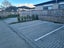 11/122 Pooks Road, Ranui, Auckland - Carousel 12
