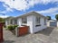 537 Herbert Street, Waverley, Invercargill - Carousel 16