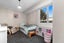 1/24 Lysander Crescent, Beach Haven, Auckland - Carousel 12