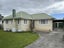 27 Maitland Street, Greerton, Tauranga - Carousel 1