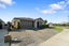 32 Rainey Crescent, Papamoa Beach, Papamoa - Carousel 3
