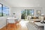 5B Dundale Avenue, Blockhouse Bay, Auckland - Carousel 3