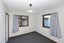 3/9 Ikamatua Lane, Sydenham, Christchurch - Carousel 11