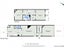 31 Roy Street, Newtown, Wellington - Carousel 17