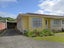 48A Ebdentown Street, Ebdentown, Upper Hutt - Carousel 2