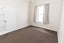 3 Zohrab Street, Hataitai, Wellington - Carousel 6