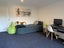 2/2 Orewa Street, Torbay, Auckland - Carousel 13