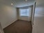 10 Inaka Street, Lincoln, Lincoln - Carousel 6