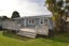 3 Judith Place, Titirangi, Auckland - Carousel 1