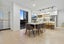 34B Esmonde Road, Takapuna, Auckland - Carousel 5