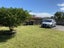 27 Inverell Avenue, Wiri, Auckland - Carousel 16