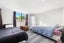 81 Beachlands Road, Beachlands, Auckland - Carousel 10