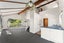 1/43 Brigantine Drive, Beach Haven, Auckland - Carousel 6