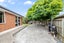 18 Tereice Street, Witherlea, Blenheim - Carousel 22