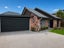 2/37 Proctor Street, Papanui, Christchurch - Carousel 1