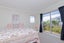 24B Bruce Avenue, Brooklyn, Wellington - Carousel 11