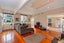 119 North Manakau Road, Manakau, Levin - Carousel 6