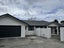 12 Austin Place, Awapuni, Palmerston North - Carousel 1