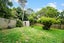 11 Onewa Road, Northcote, Auckland - Carousel 4