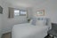 5 Emmerdale Drive, Hahei - Carousel 10