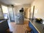 4/130 Geraldine Street, Edgeware, Christchurch - Carousel 6