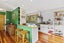 323 Ohiro Road, Brooklyn, Wellington - Carousel 6