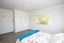 5367 State Highway 2, Ngatea - Carousel 8