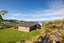 18 Kens Lane, Sawyers Bay, Port Chalmers - Carousel 31