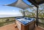 514 Atawhai Drive, Atawhai, Nelson - Carousel 20