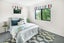 10 Driver Road, NGARUAWAHIA, Ngaruawahia - Carousel 7