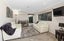11 Deptford Lane, Whitby, Porirua - Carousel 6
