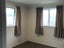 1/180 Burns Street, Leamington, Cambridge - Carousel 5