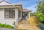 28 Weggery Drive, Waikanae Beach, Waikanae - Carousel 3