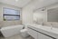 8 Founders Lane, Yaldhurst, Christchurch - Carousel 11