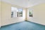 18 Chislehurst Street, Henderson, Auckland - Carousel 14