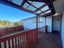 9 Staverton Crescent, Mangere, Auckland - Carousel 9