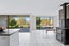 42 Rauhori Road, Makarau, Kaukapakapa - Carousel 8