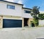 25 Hira Way, Hillsborough, Auckland - Carousel 1