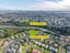 11 Fernbrook Close, Burswood, Auckland - Carousel 26